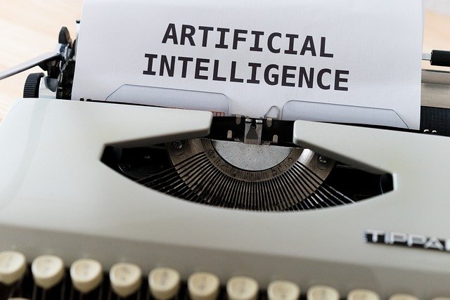 Understanding Artificial Intelligence: A Revolution in Technology