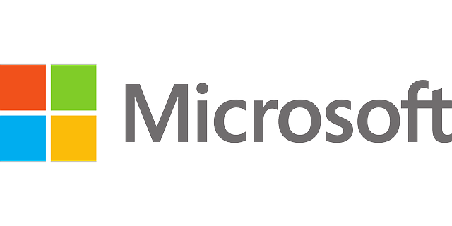 Operating system